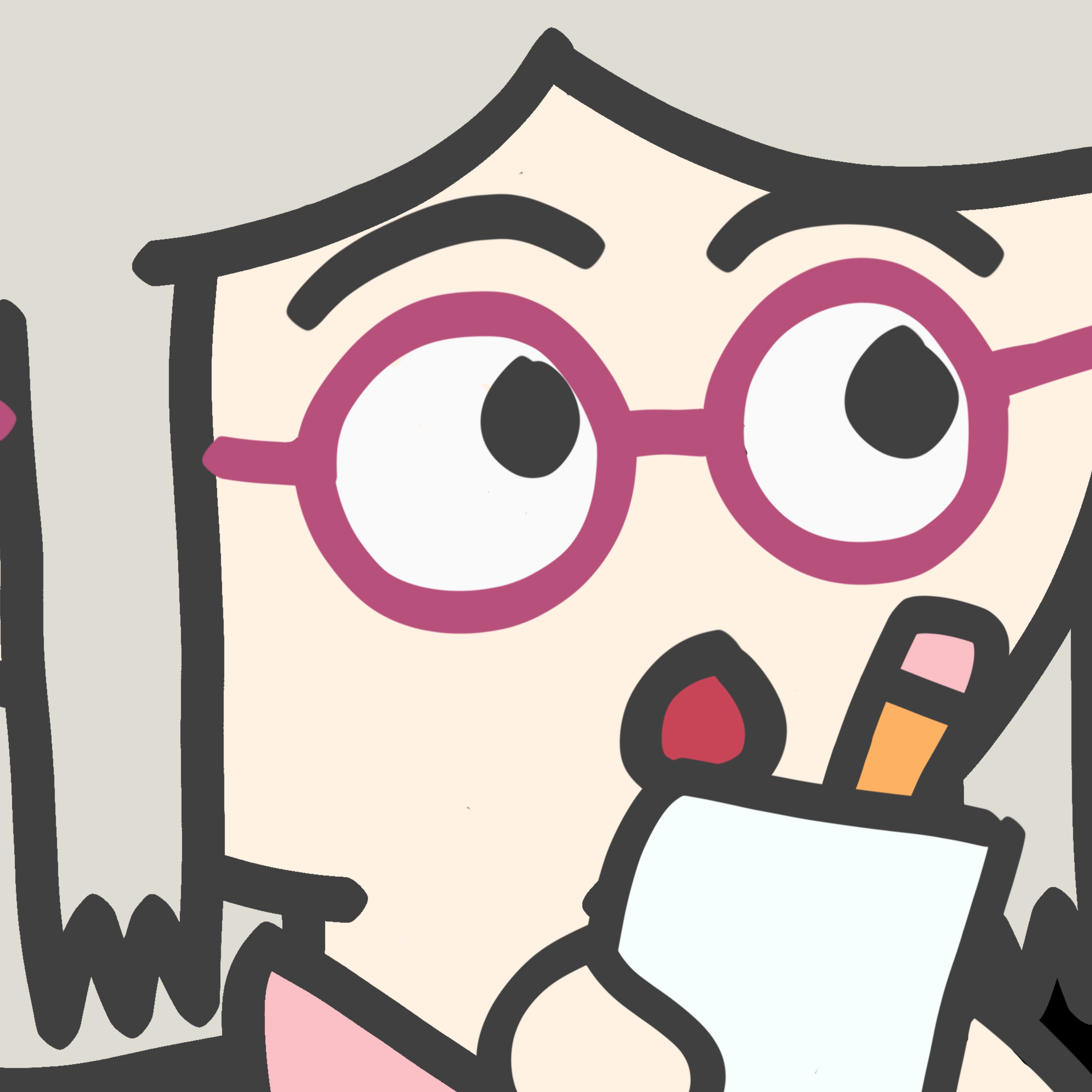 Fen Emote Notes 4096x4096